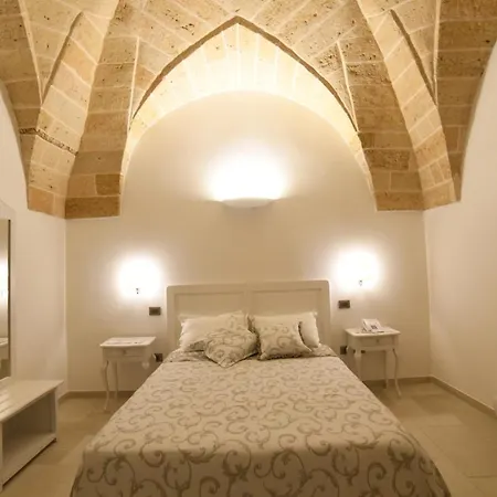 Plazacarrisi Hotel&spa Hotel