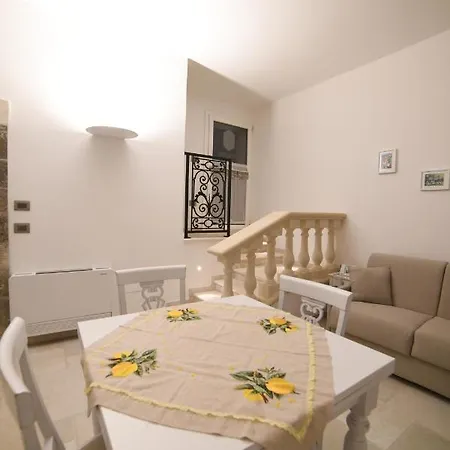 Plazacarrisi Hotel&spa Cellino San Marco
