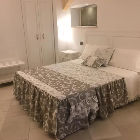 Plazacarrisi & Cellino San Marco