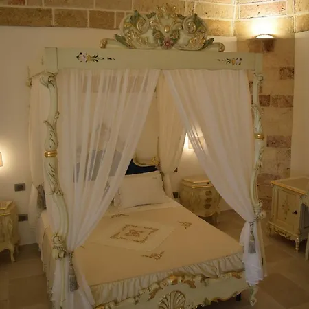 Plazacarrisi Hotel&spa Hotel