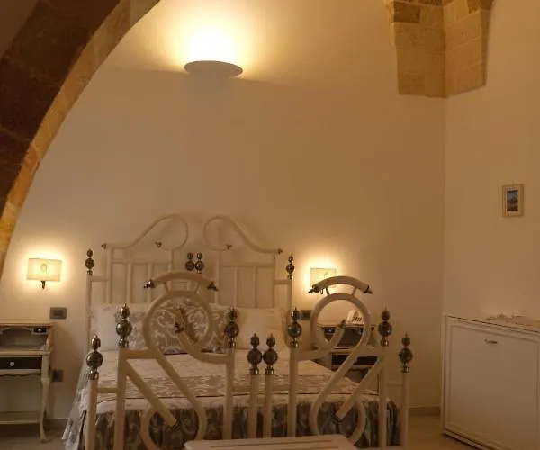 Plazacarrisi & Hotel