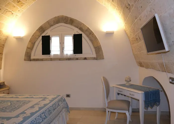 Plazacarrisi & Hotel 4*