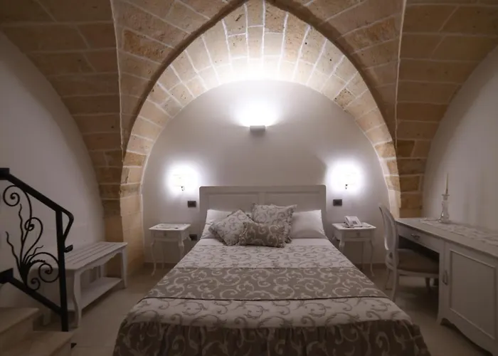 Plazacarrisi & Cellino San Marco