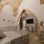 Plazacarrisi & 4* Cellino San Marco