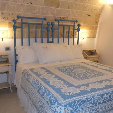 Hotel Plazacarrisi &
