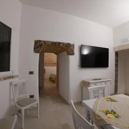 Hotel Plazacarrisi &