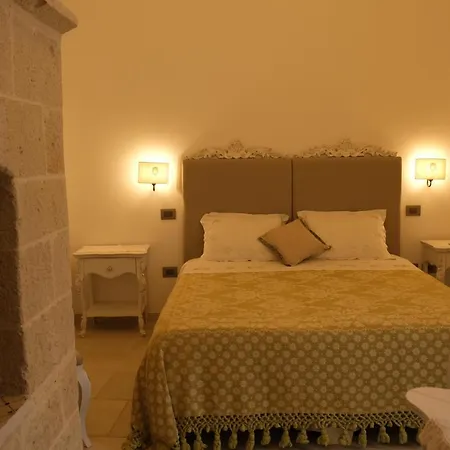 Plazacarrisi & Hotel 4*