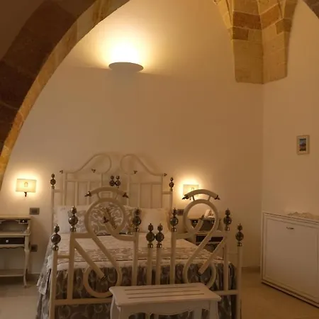 Plazacarrisi & Otel