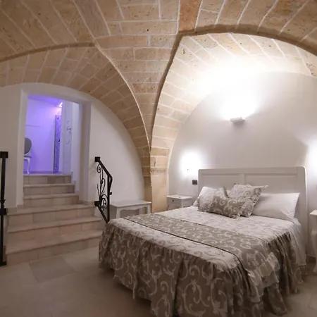 Hotel Plazacarrisi & 4*