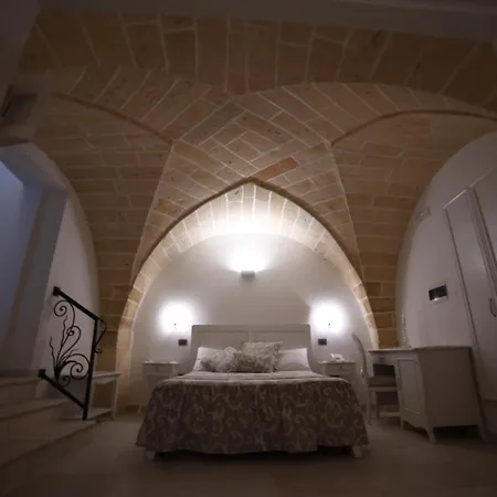 Plazacarrisi Hotel&spa Hotel