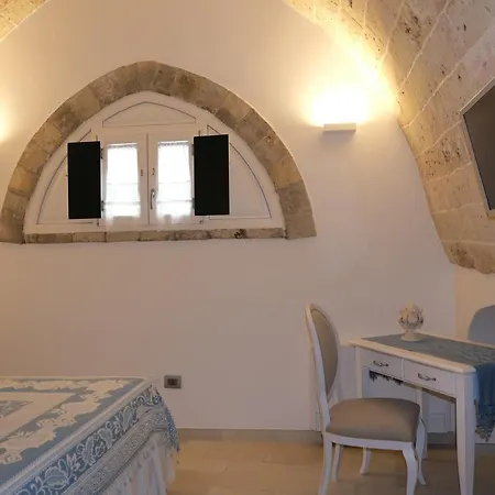 Plazacarrisi & Otel 4*