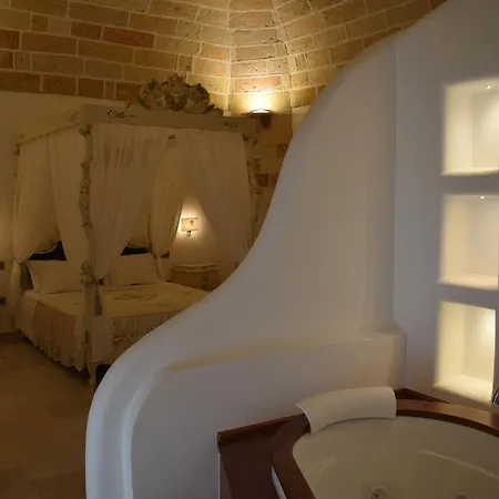 Plazacarrisi Hotel&spa