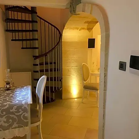 Plazacarrisi & Otel 4*