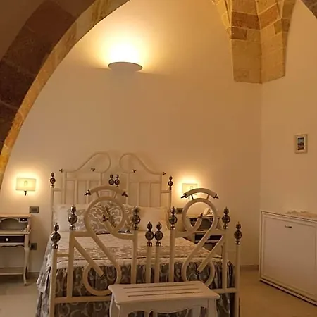Hotel Plazacarrisi & Cellino San Marco