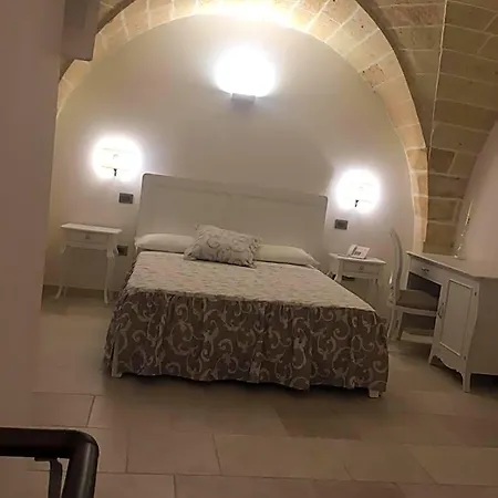 Otel Plazacarrisi &