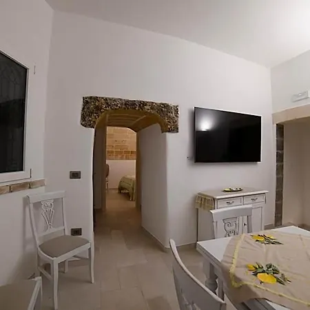 Plazacarrisi & 4*