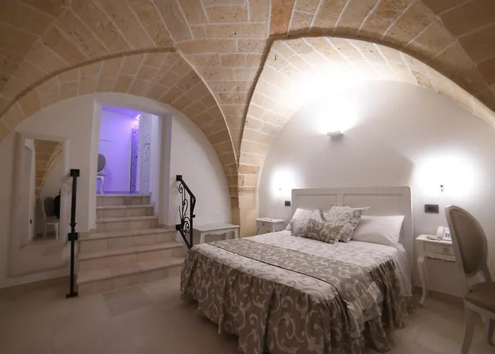 Hotel Plazacarrisi Hotel&spa 4*