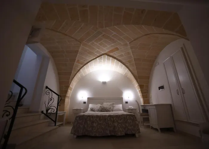 Plazacarrisi Hotel&spa Hotel